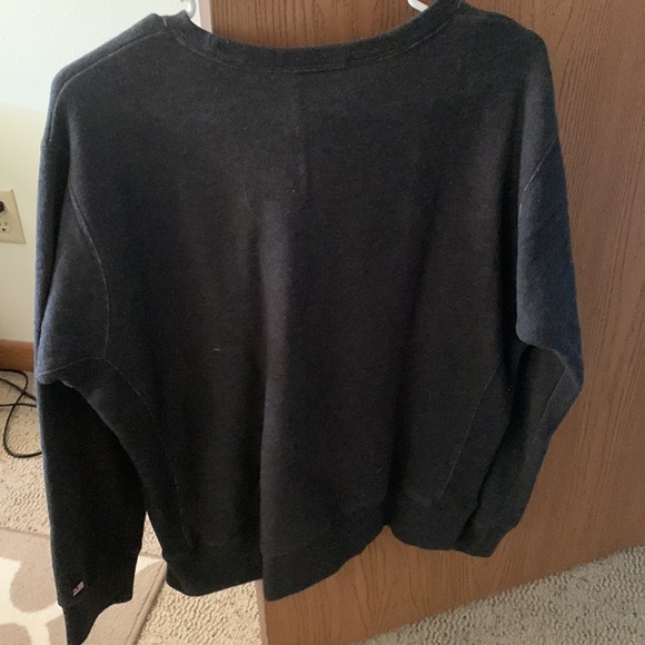 Ralph Lauren Crewneck barely worn - Picture 3 of 3